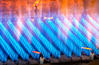 Broadgate gas fired boilers