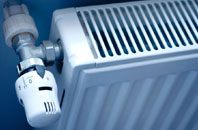 free Broadgate heating quotes